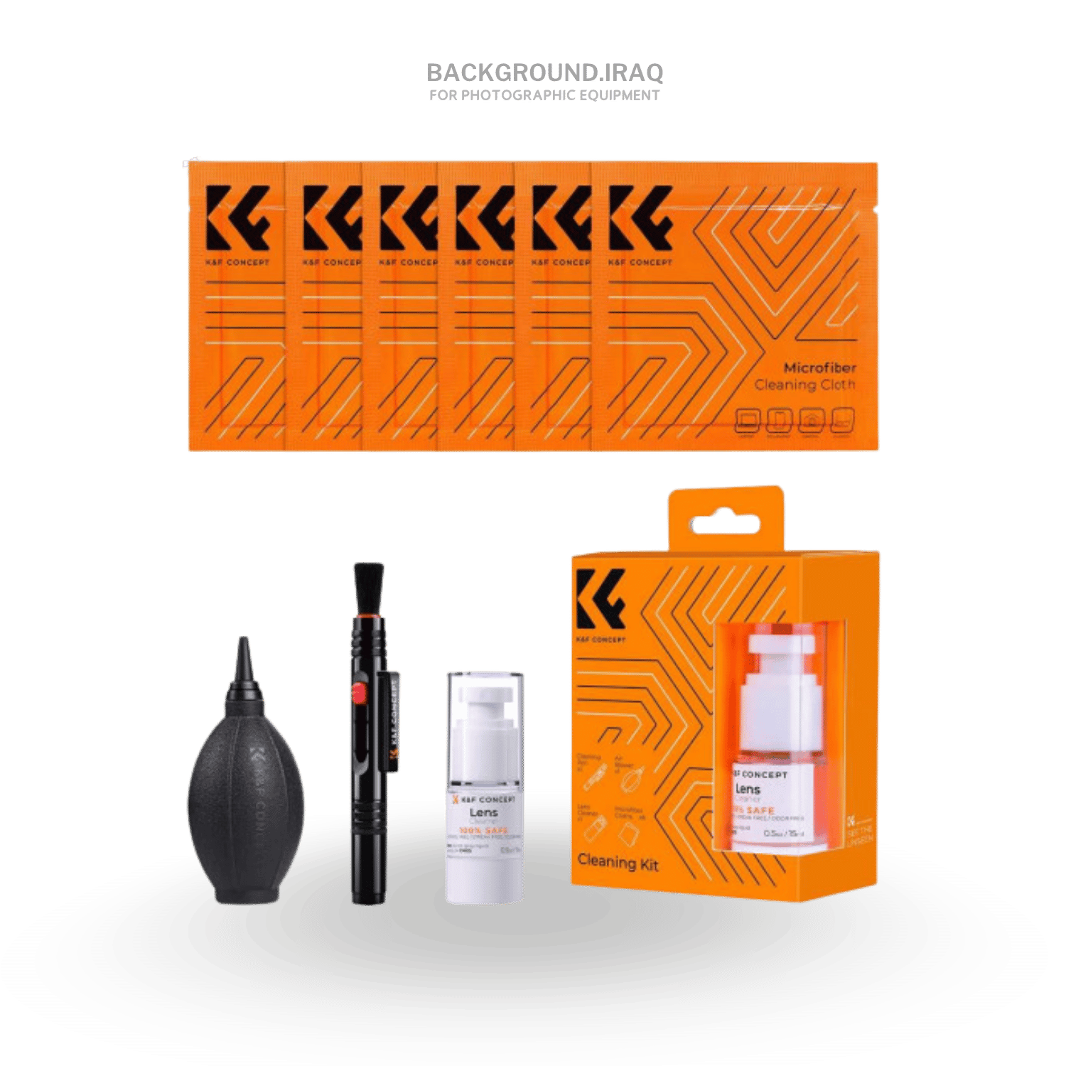 Shield Conditioner