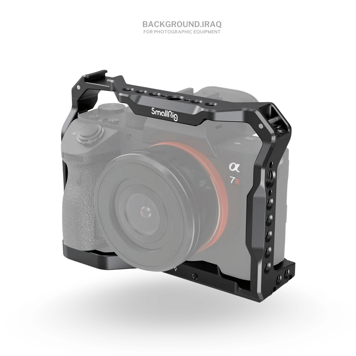 Shield Conditioner