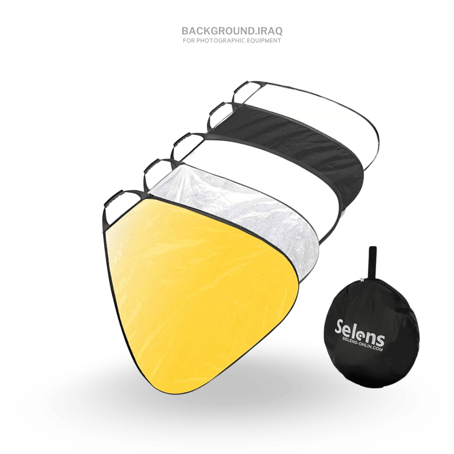 Shield Conditioner