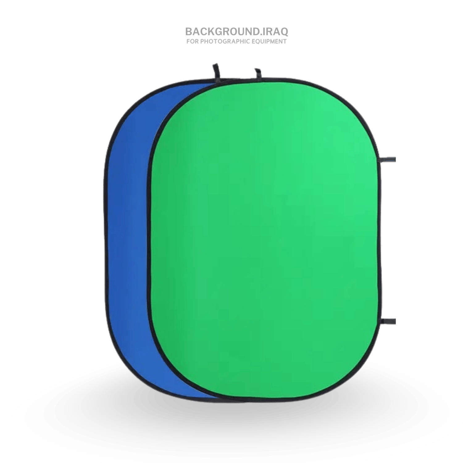 Shield Conditioner