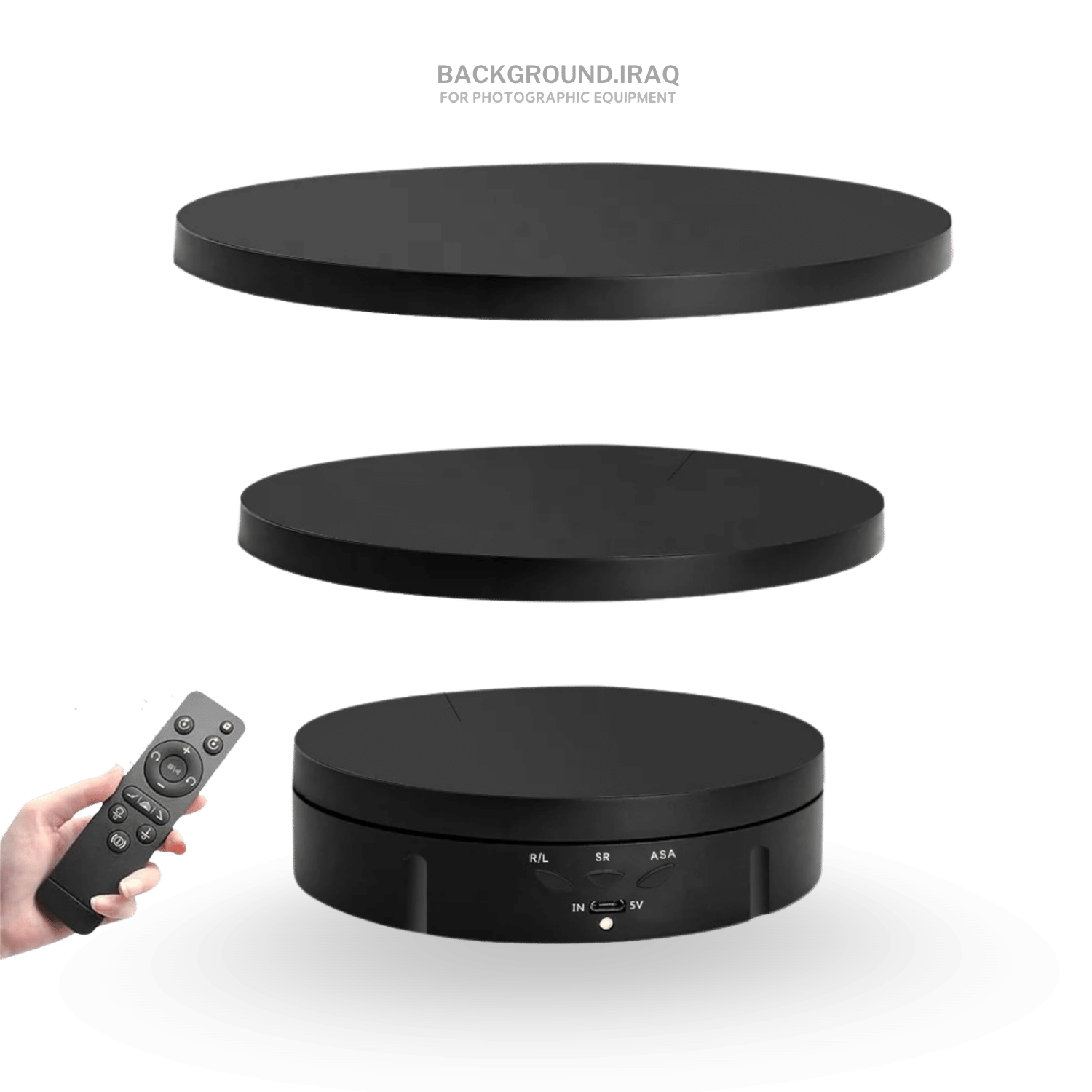 Shield Conditioner